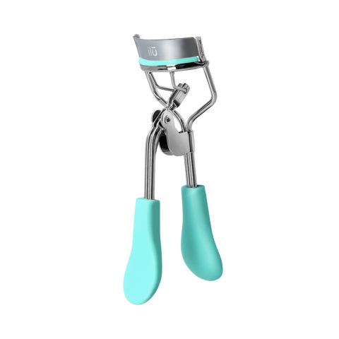 Ilū Make Up Eyelash Curler Ocean Blue