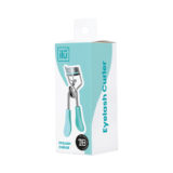 Ilū Make Up Eyelash Curler Ocean Blue