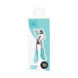 Ilū Make Up Eyelash Curler Ocean Blue