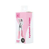 Ilū Make Up Eyelash Curler Pink