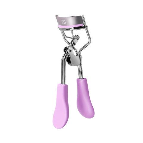 Ilū Make Up Eyelash Curler Purple