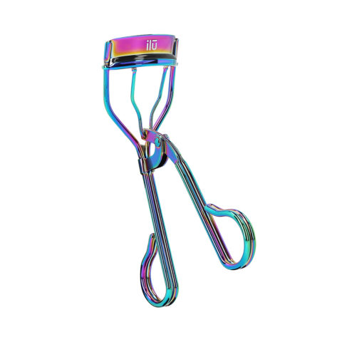 Ilū Make Up Eyelash Curler Titanium