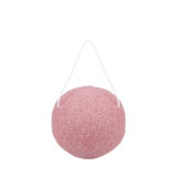 Ilū Make Up Konjac Sponge Pink