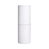 Ilū Make Up White Make Up Brush Tube