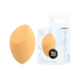Ilū Make Up Face Cleansing Sponge