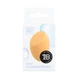 Ilū Make Up Face Cleansing Sponge