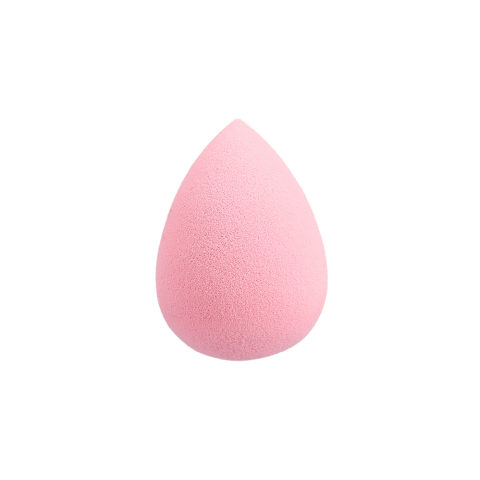 Ilū Make Up Raindrop Sponge Pink