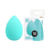 Ilū Make Up Raindrop Sponge Turquoise