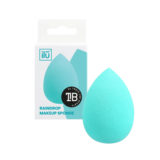 Ilū Make Up Raindrop Sponge Turquoise