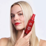Wella Ultimate Repair Miracle Hair Rescue 30ml - treatment for damaged hair