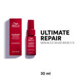 Wella Ultimate Repair Miracle Hair Rescue 30ml - treatment for damaged hair