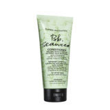 Bumble and bumble. Bb. Seaweed Conditioner 200ml - conditioner for frequent use