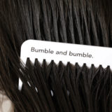 Bumble and bumble. Bb. Seaweed Conditioner 200ml - conditioner for frequent use