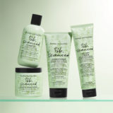 Bumble and bumble. Bb. Seaweed Conditioner 200ml - conditioner for frequent use