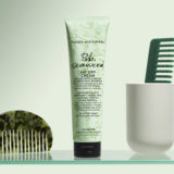 Bumble and bumble. Bb. Seaweed Air Dry Cream 150ml - moisturising treatment