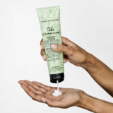 Bumble and bumble. Bb. Seaweed Air Dry Cream 150ml - moisturising treatment