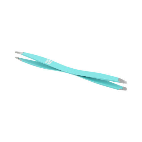 Ilū Make Up Accessories Tweezers Double Sided