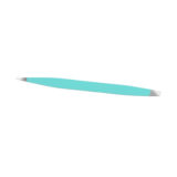 Ilū Make Up Accessories Tweezers Double Sided