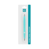 Ilū Make Up Accessories Tweezers Double Sided