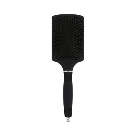 Lussoni Paddle Hair Brush