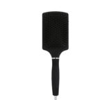 Lussoni Paddle Hair Brush