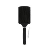 Lussoni Paddle Hair Brush