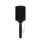 Lussoni Paddle Hair Brush Mixed Bristle