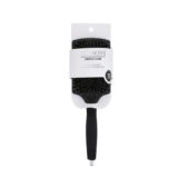 Lussoni Paddle Hair Brush Mixed Bristle