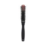 Lussoni Hair Styling Brush 25mm - round brush