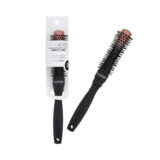 Lussoni Hair Styling Brush 25mm - round brush