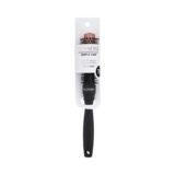 Lussoni Hair Styling Brush 25mm - round brush