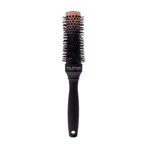 Lussoni Hair Styling Brush 32mm - round brush