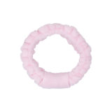 ilū Skin Care Headband Pink
