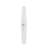 ilū Nail File Diamond 100/180