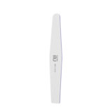 ilū Nail File Diamond 180/240
