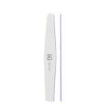 ilū Nail File Diamond 180/240