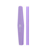 ilū Nail Buffer Diamond 100/180