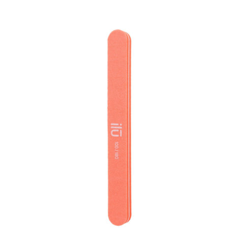 ilū Nail Buffer Straight 100/180