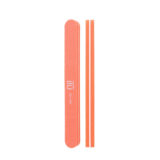 ilū Nail Buffer Straight 100/180