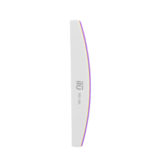 ilū Nail File & Buffer 2in1 Bridge Purple 100/180