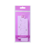 ilū Toe Separators Purple