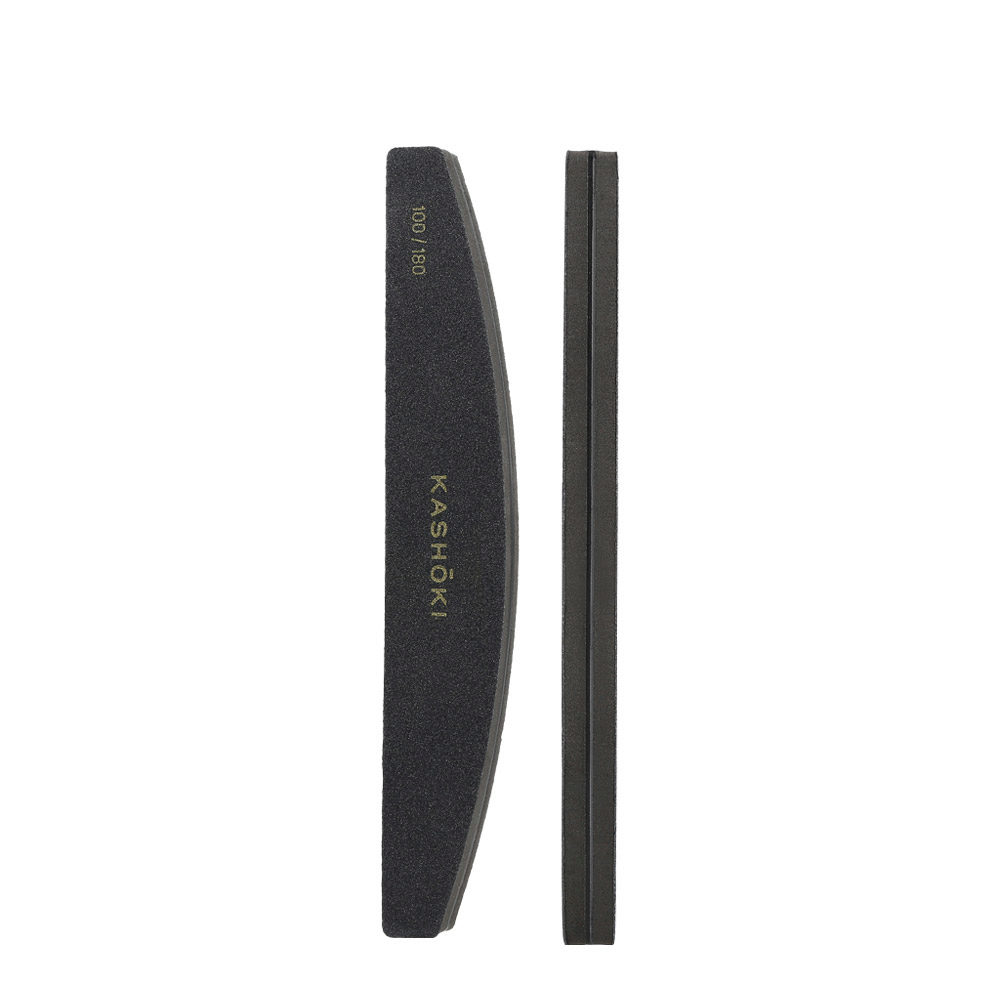 Kashōki Double-Sided Bridge Buffer 100/180