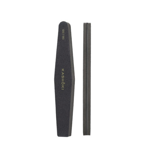 Kashōki Double-Sided Diamond Buffer 100/180