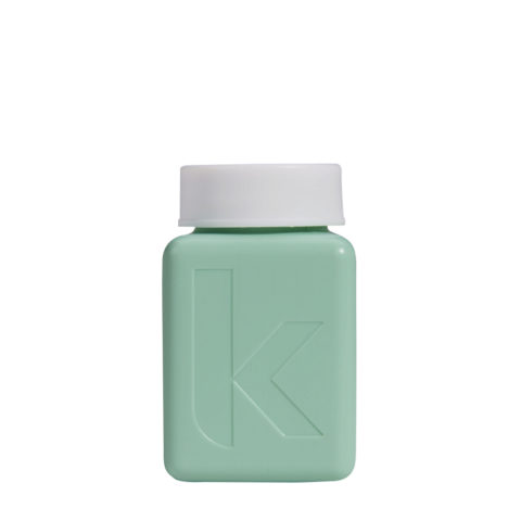 Kevin Murphy Killer Curls Rinse Conditioner 40ml - conditioner for curly hair