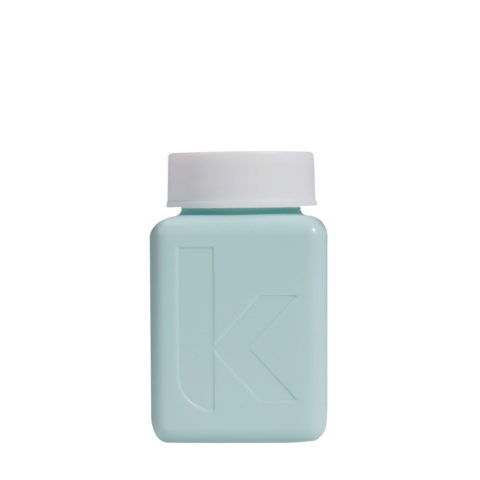 Kevin Murphy Killer Curls Wash 40ml - shampoo for curly hair