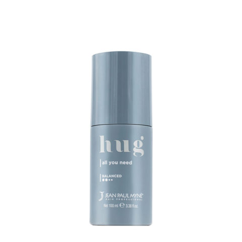Jean Paul Mynè Hug All You Need Balanced 100ml - moisturizing serum