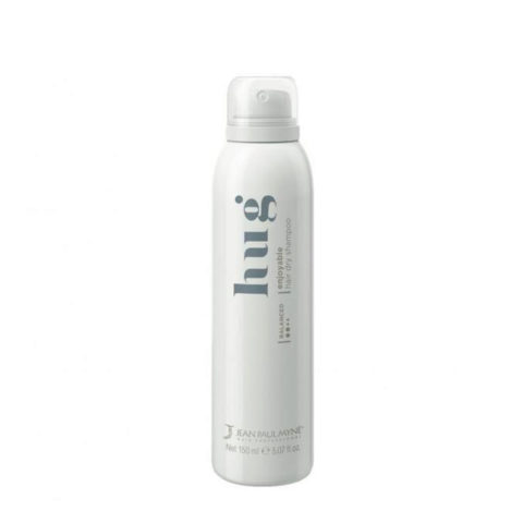 Jean Paul Mynè Hug Enjoyable Dry Shampoo Balanced 150ml