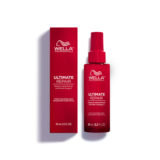 Wella Ultimate Repair Miracle Hair Rescue 95ml - treatment for damaged hair