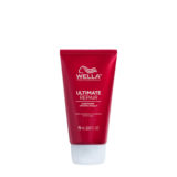 Wella Ultimate Repair Conditioner 75ml - conditioner for damaged hair