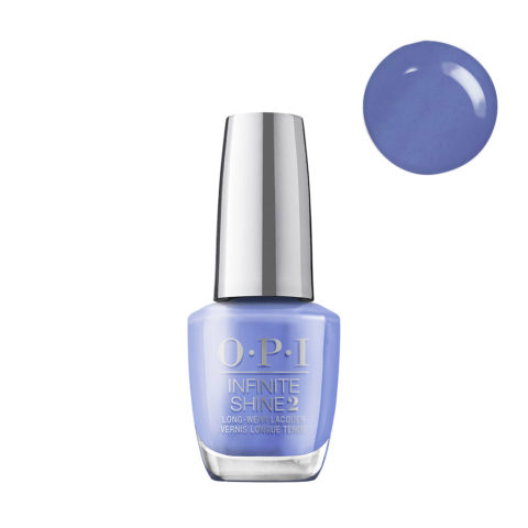 OPI Nail Laquer Infinite Shine Summer ISLP009 Charge It To Their Room 15ml - long-lasting nail polish